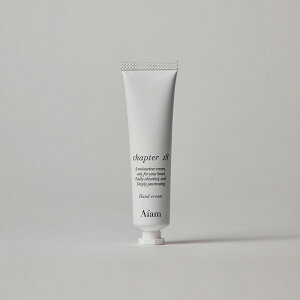 Aiam ACA nhN[ `v^[18 30g nhPA {fBPA XLPA VAo^[ e AIC ێ 邨 Ƃ CX`[ Mtg v[g