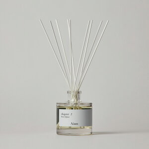 Aiam ACA fBt[U[ `v^[2 200mL bNX [hfBt[U[ CeA rO Q tOX z[G { Mtg v[g chapter