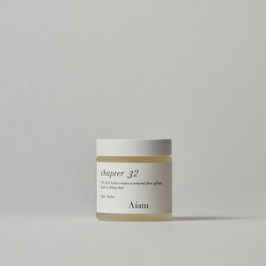 Aiam ACA wAo[ `v^[32 40g c wAPA@wAX^CO  TT Ȃ₩@_[W@ێ@Mtg@v[g