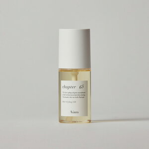 yAiam ACA wAX^COIC `v^[65 100mL c wAPA  TT Ȃ₩@_[W@ێ@Mtg@v[g