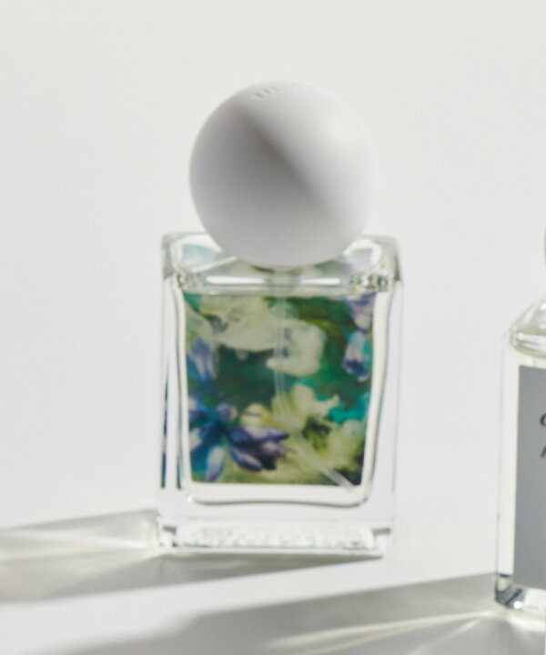 楽天市場】Aiam アイアム ヘアフレグランスミスト チャプター9 30mL 