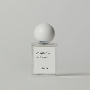 Aiam ACA wAtOX~Xg `v^[8 30mL c wAPA  TT Ȃ₩@_[W@ێ@Mtg@v[g o^C