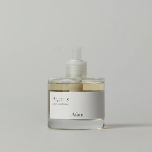 Aiam �A�C�A�� ���L�b�h�n���h�\�[�v �`���v�^�[8 190mL �n���h�\�[�v�@�ێ��@�q�A�������_����@�M�t�g�@�v���[���g