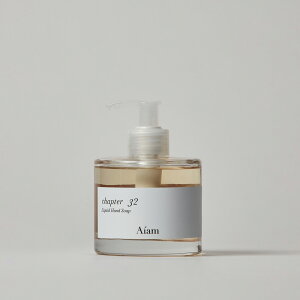 Aiam ACA Lbhnh\[v `v^[32 190mL nh\[v@ێ@qA_@Mtg@v[g