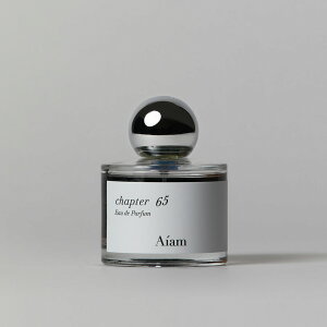 【新品未開封】Aiam チャプター65 ボディフレグランスミスト 60ml aiam チャプター65」の人気商品一覧・価格比較 - 価格.com