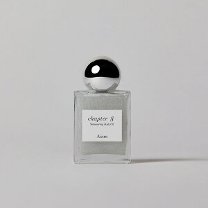 Aiam ACA V}O{fBIC`v^[8 tOX   Mtg IC {fBIC v[g chapter 蕨 v`Mtg Rt t[XN