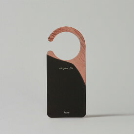 Aiam アイアム エアーフレッシュナー チャプター65 リラックス インテリア フレグランス ホーム雑貨 日本製 ギフト プレゼント chapter