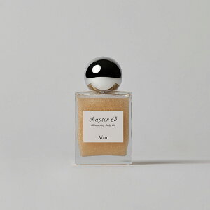 Aiam ACA V}O{fBIC`v^[65 tOX   Mtg IC {fBIC v[g chapter 蕨 v`Mtg Rt t[XN