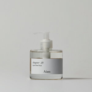 Aiam ACA nh\[v `v^[29 190mL nh\[v@ێ@qA_@Mtg@v[g