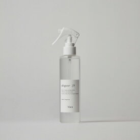 Aiam アイアム ファブリックフレグランス チャプター29 フレグランス 香り ギフト プレゼント バレンタイン