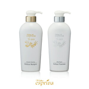  ZY_ {i 500ml 2{ZbgGXv[i BIO ZY_ Vv[1{ & VL[yAg[gg1{ erVbsO