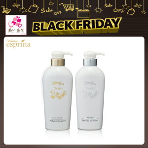  ZY_ {i 500ml 2{ZbgGXv[i BIO ZY_ Vv[1{ & VL[yAg[gg1{ }\