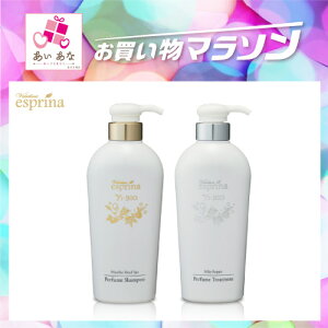  ZY_ {i 500ml 2{ZbgGXv[i BIO ZY_ Vv[1{ & VL[yAg[gg1{ }\