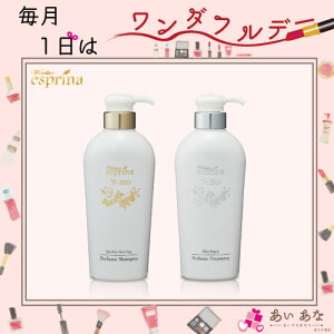  ZY_ {i 500ml 2{ZbgGXv[i BIO ZY_ Vv[1{ & VL[yAg[gg1{ erVbsO