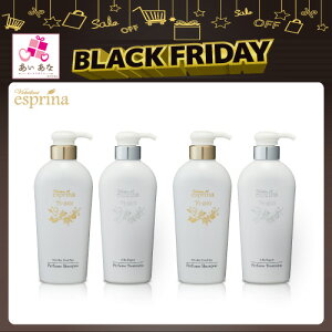  ZY_ {i 500ml 4{ZbgGXv[i BIO ZY_ Vv[2{ & VL[yAg[gg2{ }\