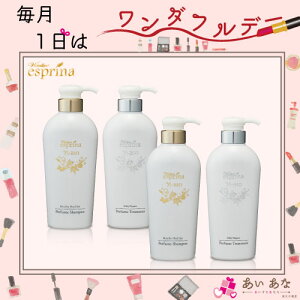  ZY_ {i 500ml 4{ZbgGXv[i BIO ZY_ Vv[2{ & VL[yAg[gg2{ erVbsO