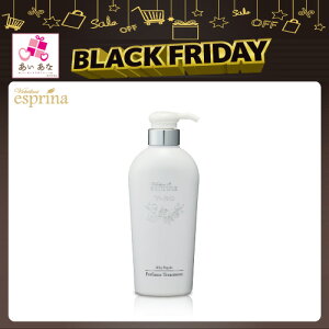  VL[g[gg {i 500ml PiGXv[i BIO WC VL[yA pt[ g[gg }\