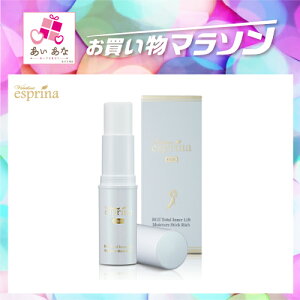 Ԍ艿i XeBbNN[GXv[i RG2 g[^Ci[tg CX`[XeBbN Rich qA_ זE XeBbN N[ erVbsO CN 