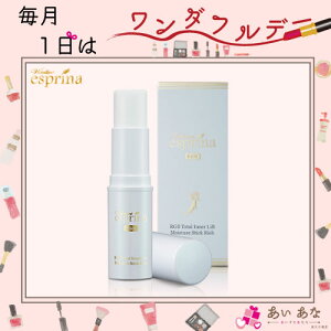  Ώ XeBbNN[GXv[i RG2 g[^Ci[tg CX`[XeBbN Rich qA_ זE XeBbN N[ erVbsO CN 