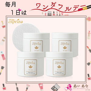  Ώ  RbgpbN 4Zbg  GXv[i BIO [vEH[^[ CXgAbv RbgpbN Rbg^ etϐ erVbsO etpbN Zb