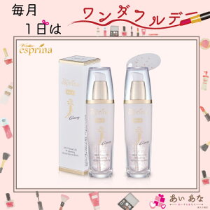  Ώ  W WZ Z 2{Zbg  GXv[i RG2 Ci[tg W WZ yA Z Rich 45ml 2{Zbg GCWOPA et erVbsO er Vbs