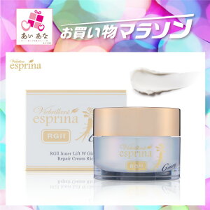   WWZ N[ 50ml Pi  GXv[i RGII Ci[tg WWZ yA N[ Rich 50ml GCWOPA tg N[ sARG2 }\