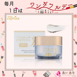   WWZ N[ 50ml Pi  GXv[i RGII Ci[tg WWZ yA N[ Rich 50ml GCWOPA tg N[ sARG2 erVbsO