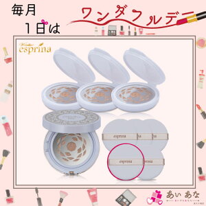   {1+tB3  GXv[i RG2+ p[tFNgZ t@f[V {+tB3Zbg A~J QVC UP ьX ێ ьPA erVbsO