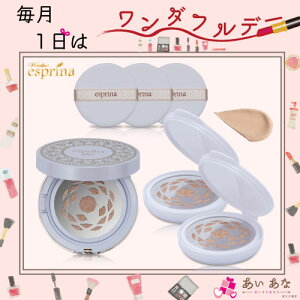   {1+tB2  GXv[i RG2+ p[tFNgZ t@f[V {+tB2Zbg A~J QVC UP ьX ێ ьPA erVbsO