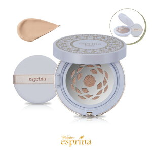   {+tB1  GXv[i RG2+ p[tFNgZ t@f[V {1+tB1 A~J QVC UP ьX ێ ьPA yVX[p[Z[