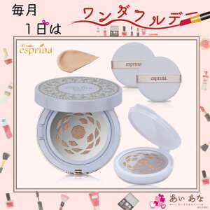   {+tB1  GXv[i RG2+ p[tFNgZ t@f[V {1+tB1 A~J QVC UP ьX ێ ьPA erVbsO