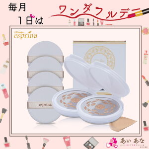   tB2Zbg  GXv[i RG2+ p[tFNgZ t@f[V tB lߑւp A~J QVC UP ьX ێ ьPA erVbsO