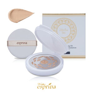   tBPi  GXv[i RG2+ p[tFNgZ t@f[V tB lߑւp A~J QVC UP ьX ێ ьPA yVX[p[Z[