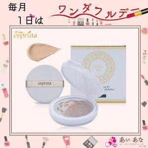   tBPi  GXv[i RG2+ p[tFNgZ t@f[V tB lߑւp A~J QVC UP ьX ێ ьPA erVbsO