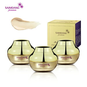  Ώ  3Zbg  TC_ v~A Xe CX`[ p[tFNg b` N[ 50gGCWOPAN[ 74e ێ ی n er VbsO