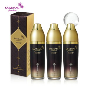  3{Zbg TC_ t@[XgNX etϐ b` 130ml ʌ QVC IKKO et ϐ GCWOPA tgAbv V~   זE erVbs