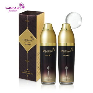  2{Zbg TC_ t@[XgNX etϐ b` 130ml ʌ QVC IKKO et ϐ GCWOPA tgAbv V~   זE erVbs