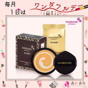 送料無料 対象 ＜ パーフェクトスキン FD レフィル単品 ＞ サイムダン プレミアム 4Kアクトレス パーフェクトスキン リッチファンデーション レフィル単品美容成分71% 毛穴レス メイク長持ち テレビ ショッピング