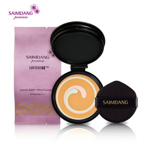   X[p[ teBO FD tBPi  TC_ v~A ANgX X[p[ teBO t@f[V tBPie71% ьX CN er