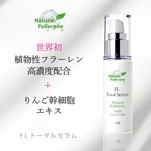 t[Zxzet SזEGLXzbFLg[^ZbEPCAPPSir^~CÚjb݁AV~AVAь̊JA݂