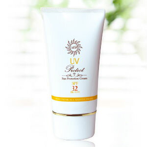 mP~J Ă~߃N[i30gjSPF32PA++++bωnɂUVPA qɂS AiBveNg+40j[A