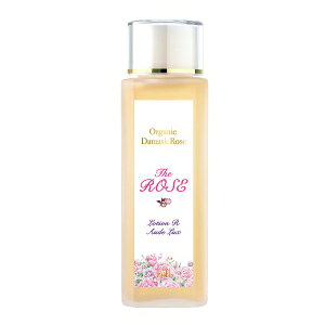 CɂȂ񌳂̃C{iVlC{j΍ɁBTHE ROSE [VRI[fNXi120mljb[YEH[^[_}XN[Yz APRIAGEiAvA[Wjێϐ  q