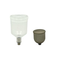 LINKA クリスタルミスト 付属品 カップ 大 OR 小