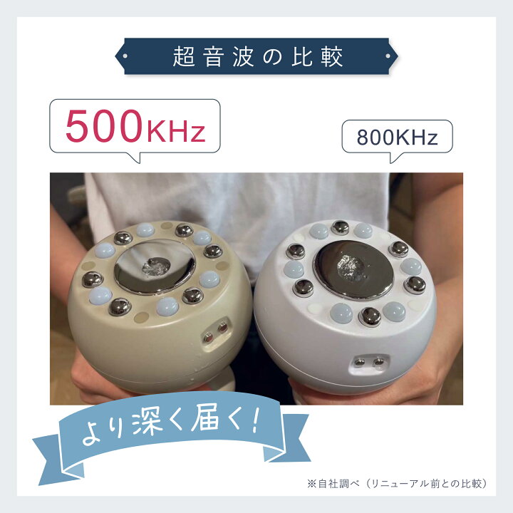 楽天市場】【30%OFFクーポン☆14日20:00〜17日09:59】防水 痩身 