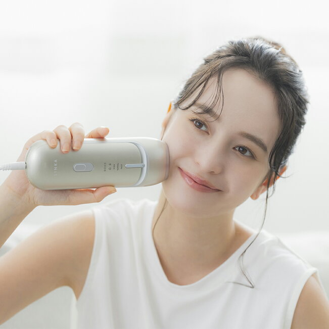 楽天市場 | 美顔器 美容家電 アイビビッド - ボディケア