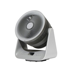 �y���Ԍ���20��OFF!!�z�����╗ �T�[�L�����[�^�[ LAViNO ���r�[�m �G�A�[�o�����X �g�[���� �₦�Ǒ΍� �R���p�N�g �q�[�^�[ �ߗފ��� �I�[���V�[�Y�� 5�i�K���� 12���ԃ^�C�}�[ ��C�z�� ����