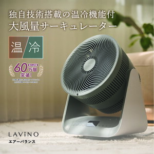 ╗ T[L[^[ LAViNO r[m GA[oX g[  ₦Ǒ΍ RpNg q[^[ ߗފ I[V[Y 5iK 12ԃ^C}[  ԕ΍@Cz 