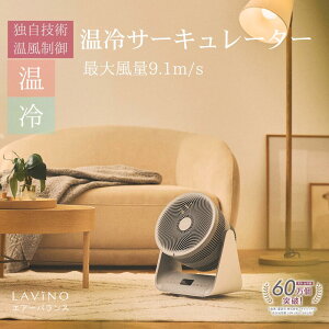 ╗ T[L[^[ LAViNO r[m GA[oX g[  ₦Ǒ΍ RpNg q[^[ ߗފ I[V[Y 5iK 12ԃ^C}[  ԕ΍@Cz 