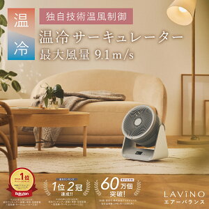 yԌN[|Iz╗ T[L[^[ LAViNO r[m GA[oX g[ ₦Ǒ΍ RpNg q[^[ ߗފ I[V[Y 5iK 12ԃ^C}[ Cz 