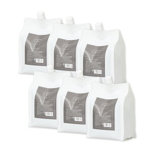 yԌN[|Iz }` \jbNWFyV2025j[AIvdlzLINKA esthe 2kg { pWF J GXe  WF g Lre[V GXeWF